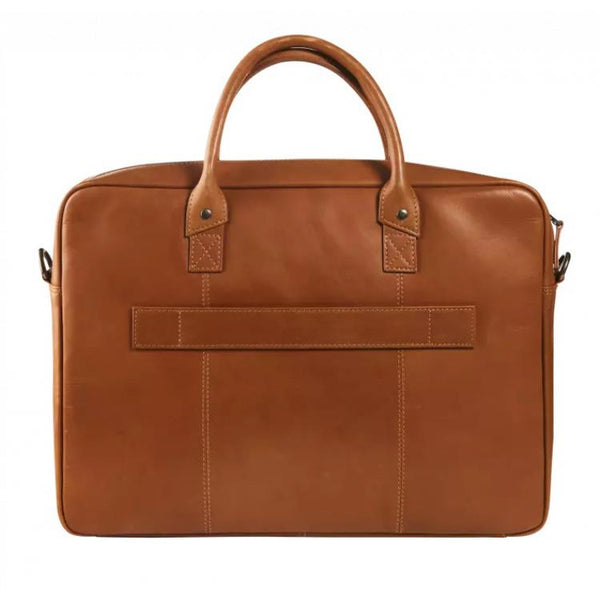 MAV - NM 308 - 15.6" laptoptas