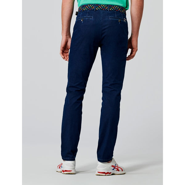 MEY - BONN 102-4108-17