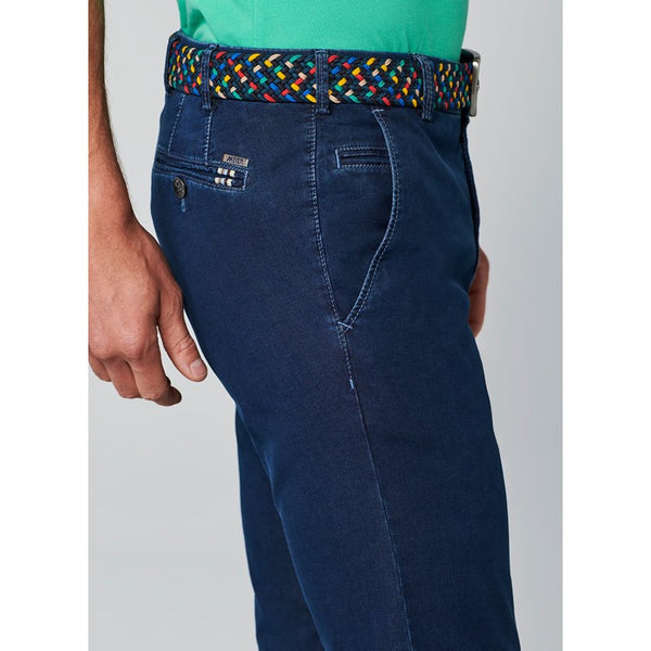 MEY - BONN 102-4108-17