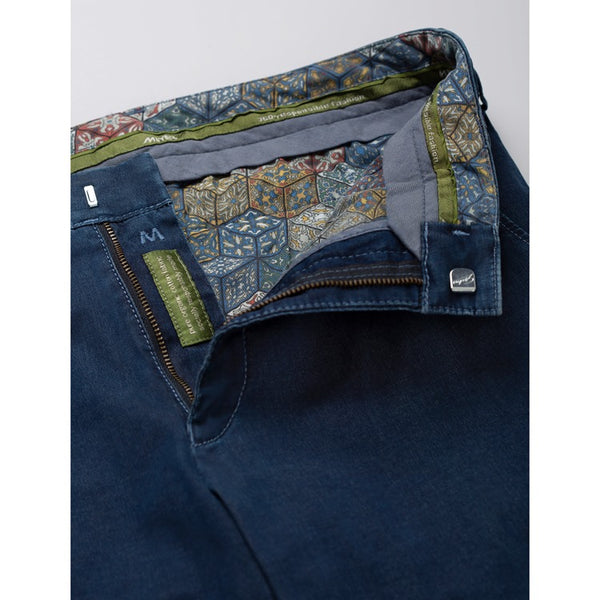 MEY - BONN 102-4108-17