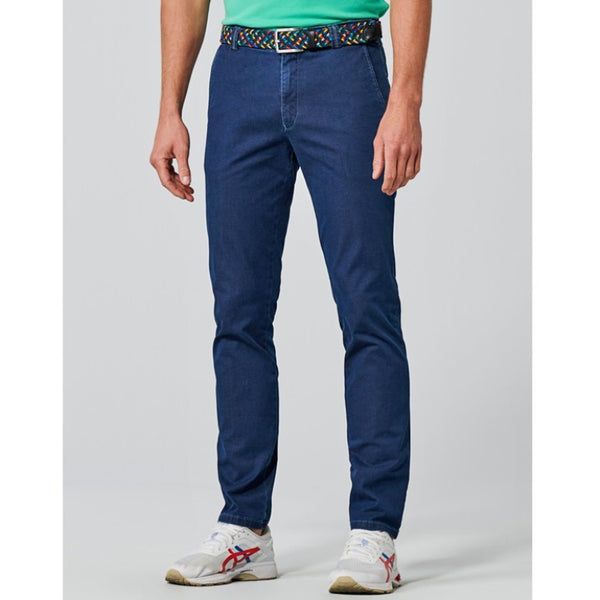 MEY - BONN 102-4108-17