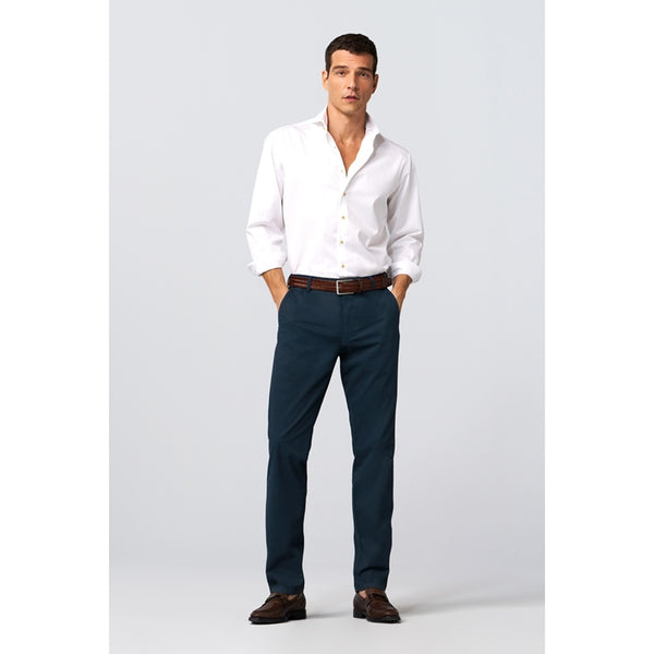 MEY - BONN 102-5055-18