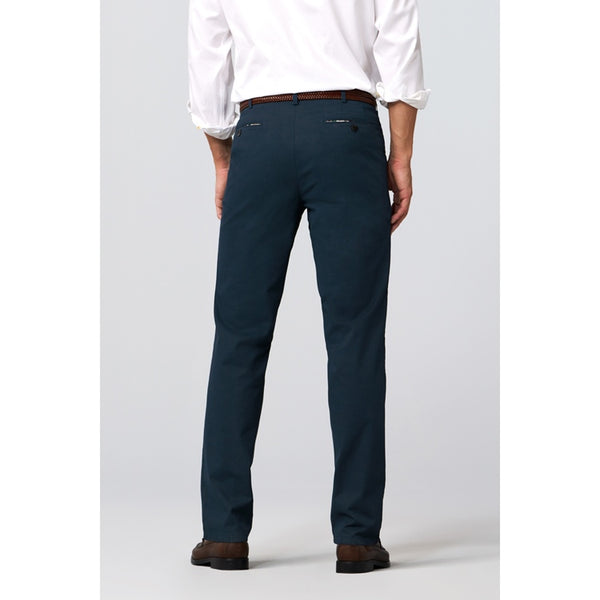 MEY - BONN 102-5055-18