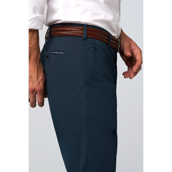 MEY - BONN 102-5055-18