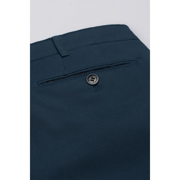 MEY - BONN 102-5055-18