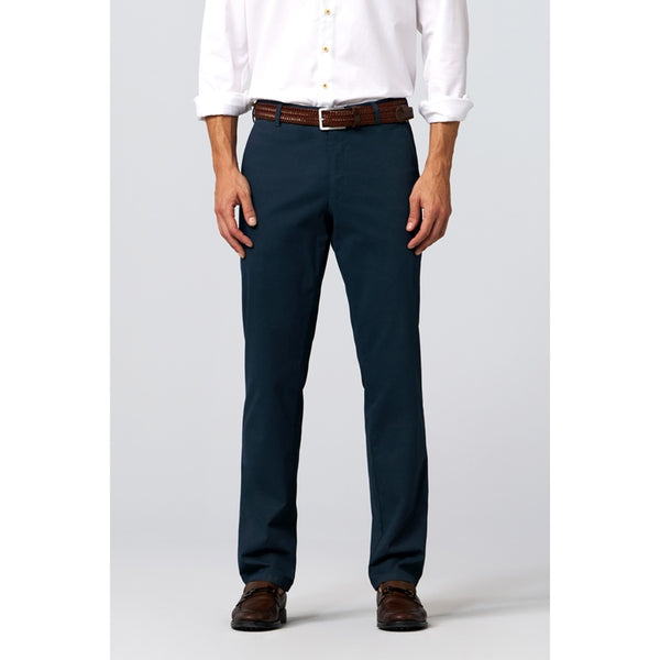 MEY - BONN 102-5055-18