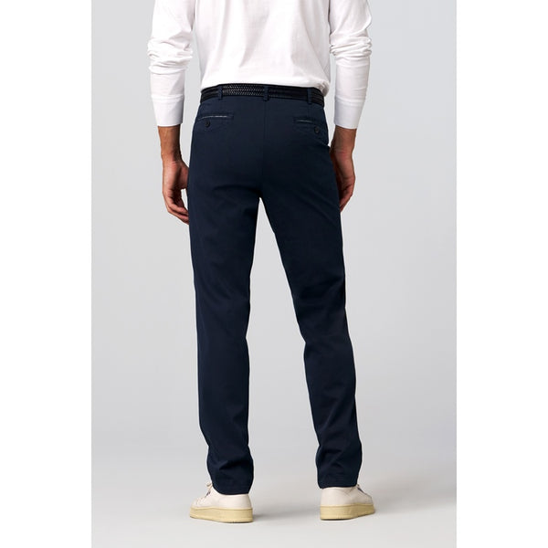 MEY - CHICAGO 332-5060-18