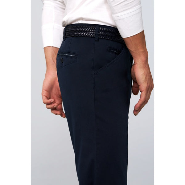 MEY - CHICAGO 332-5060-18