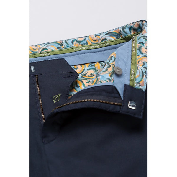 MEY - CHICAGO 332-5060-18