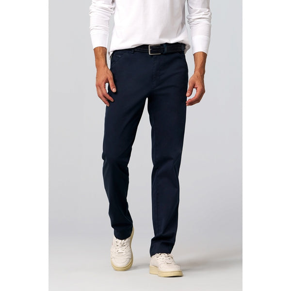 MEY - CHICAGO 332-5060-18