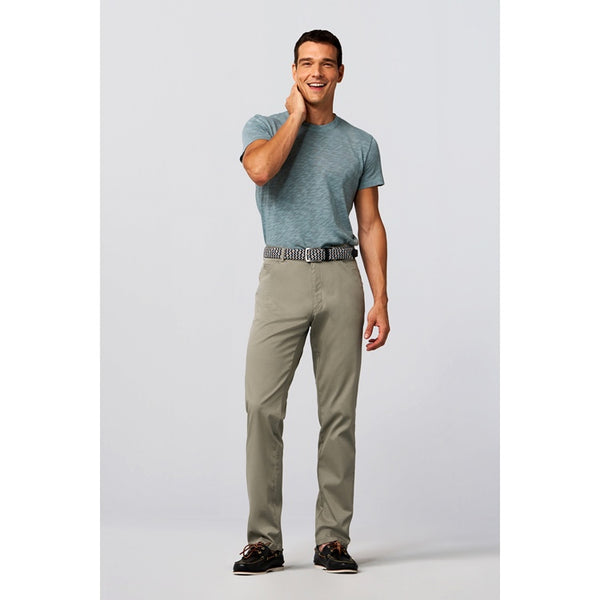 MEY - CHICAGO 332-5060-24