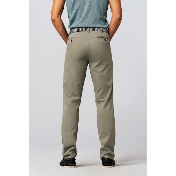 MEY - CHICAGO 332-5060-24