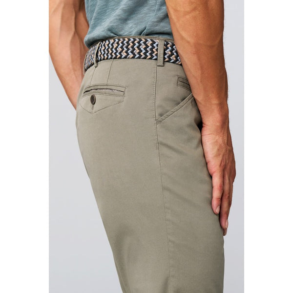 MEY - CHICAGO 332-5060-24