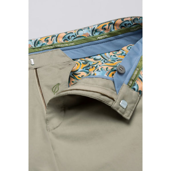 MEY - CHICAGO 332-5060-24