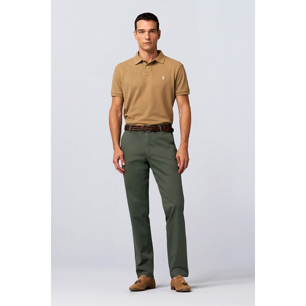 MEY - BONN 102-5055-26