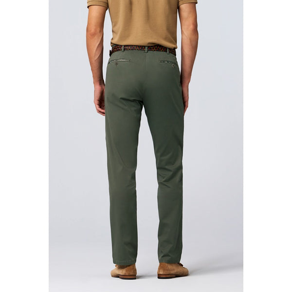 MEY - BONN 102-5055-26