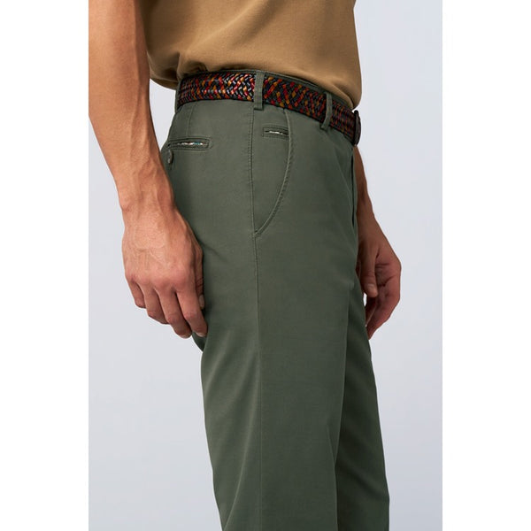 MEY - BONN 102-5055-26