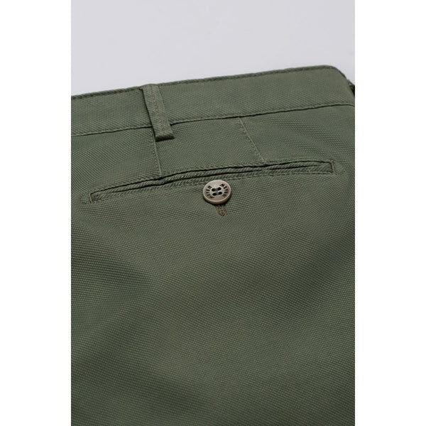 MEY - BONN 102-5055-26