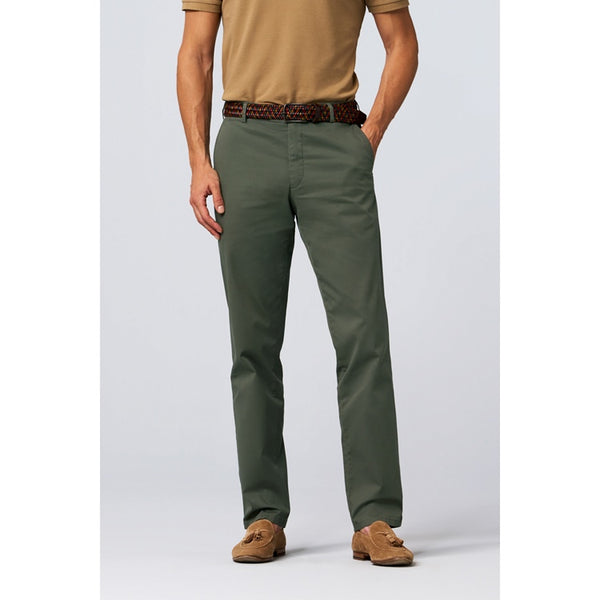 MEY - BONN 102-5055-26