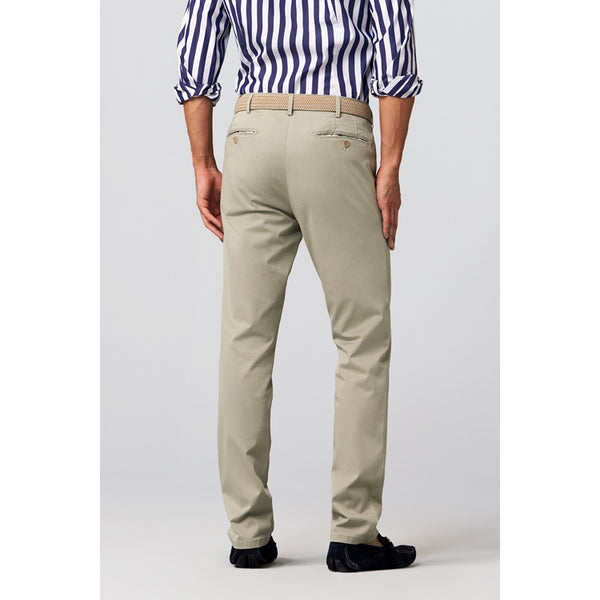 MEY - BONN 102-5055-33