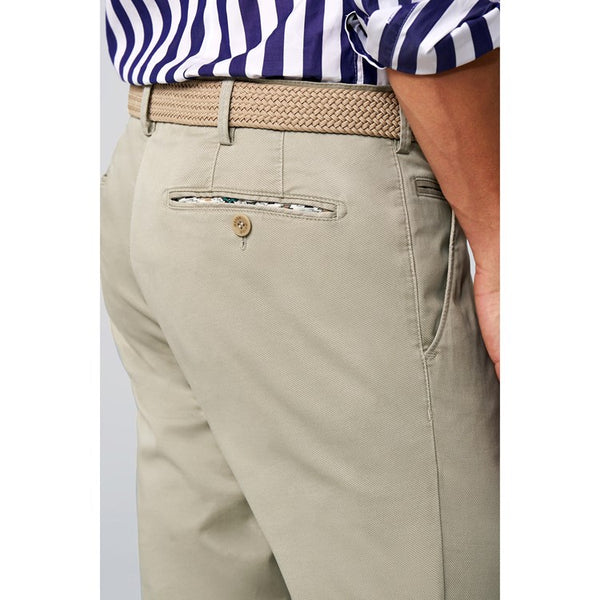 MEY - BONN 102-5055-33