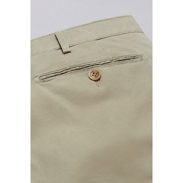 MEY - BONN 102-5055-33