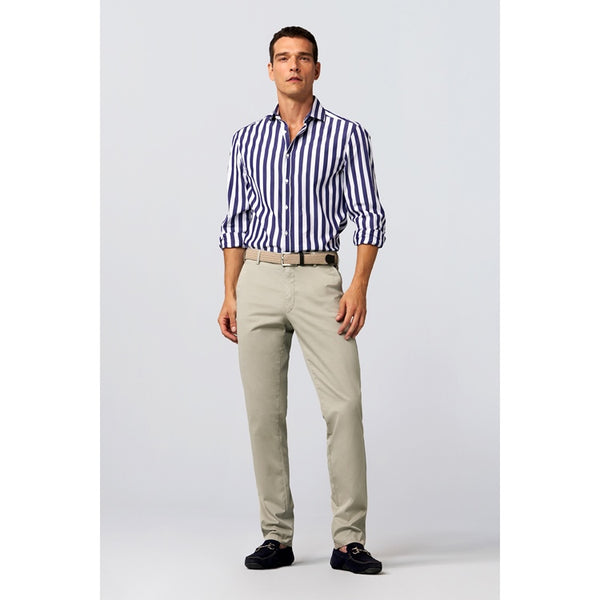 MEY - BONN 102-5055-33