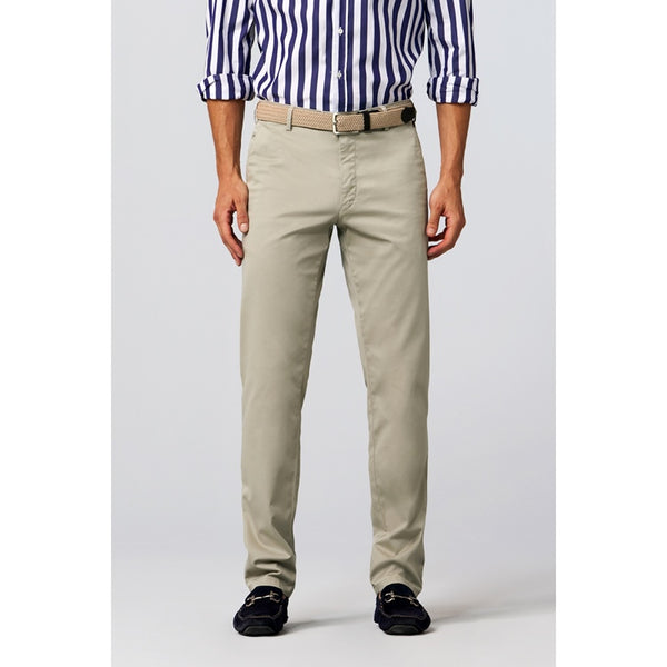 MEY - BONN 102-5055-33