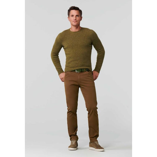 MEY - CHICAGO 25605-45