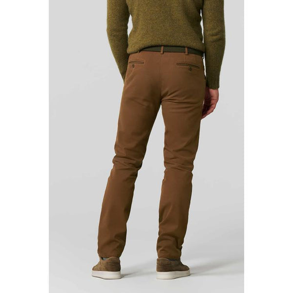 MEY - CHICAGO 25605-45