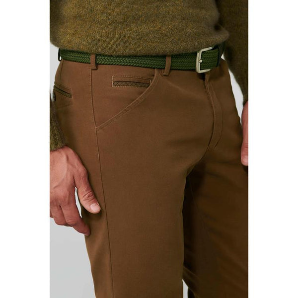 MEY - CHICAGO 25605-45