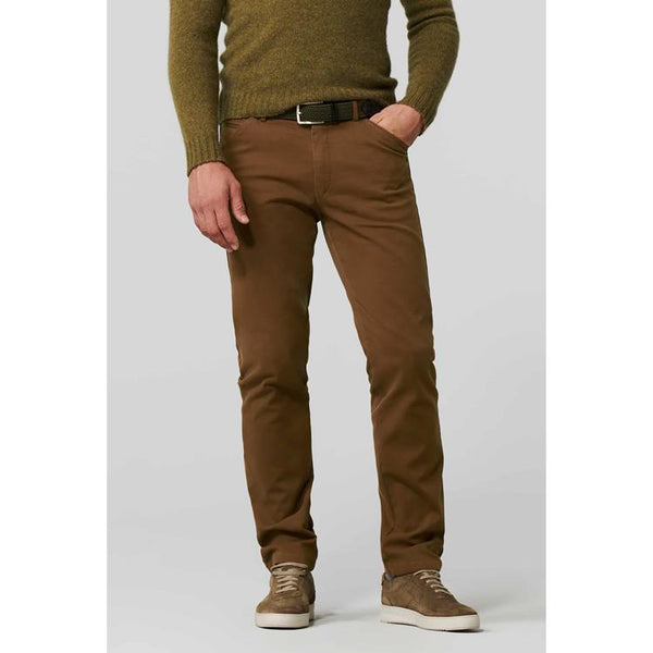 MEY - CHICAGO 25605-45