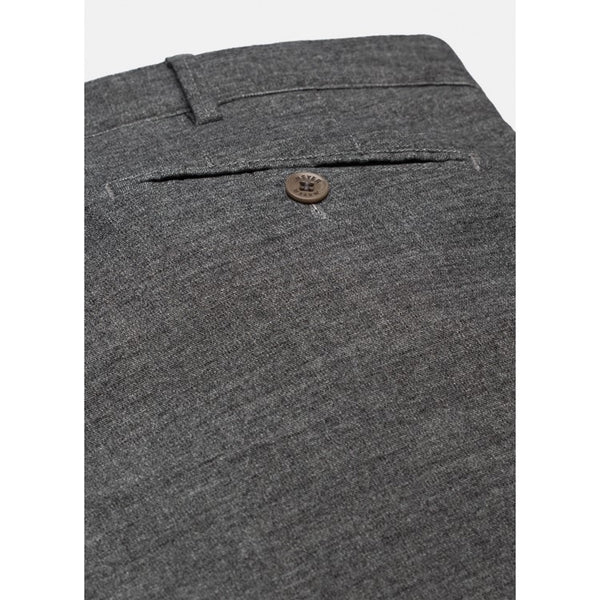 MEY - BONN 102-23609-07