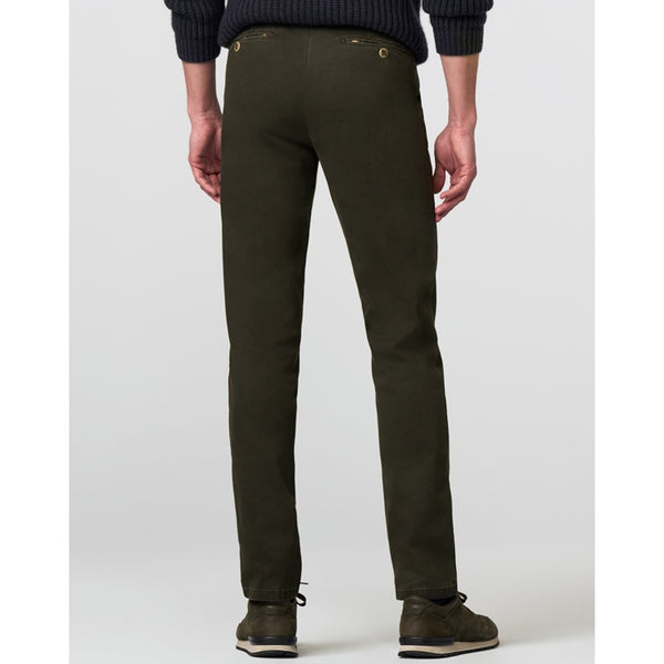 MEY - BONN 102-25613-29