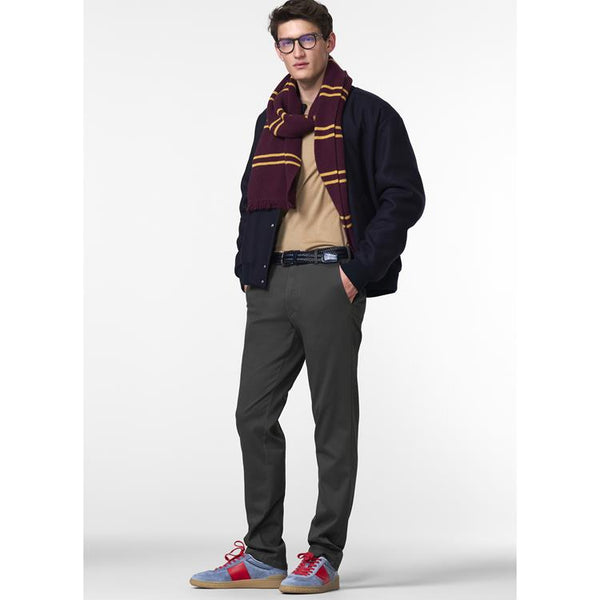 MEY - BONN 102-5654-07