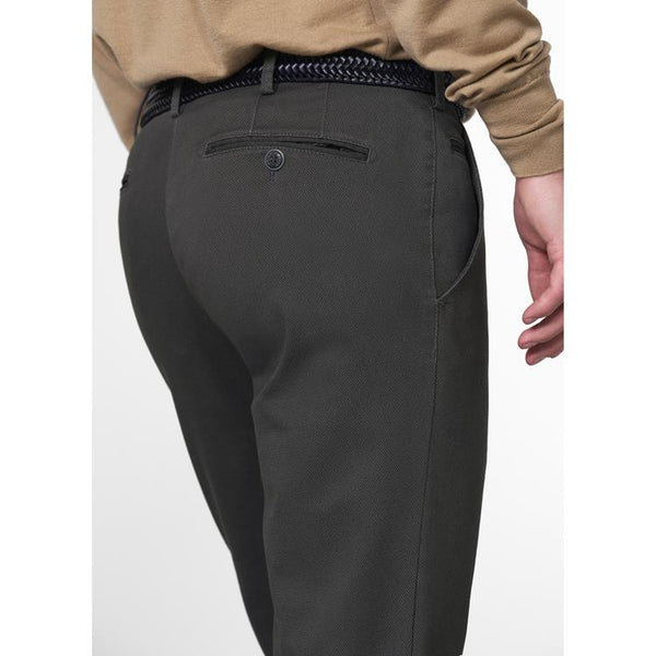 MEY - BONN 102-5654-07