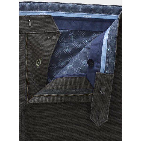 MEY - BONN 102-5654-07