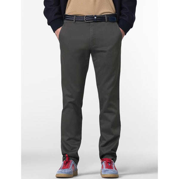 MEY - BONN 102-5654-07