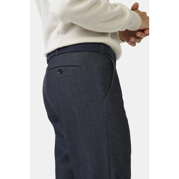 MEY - BONN 102-3609-17