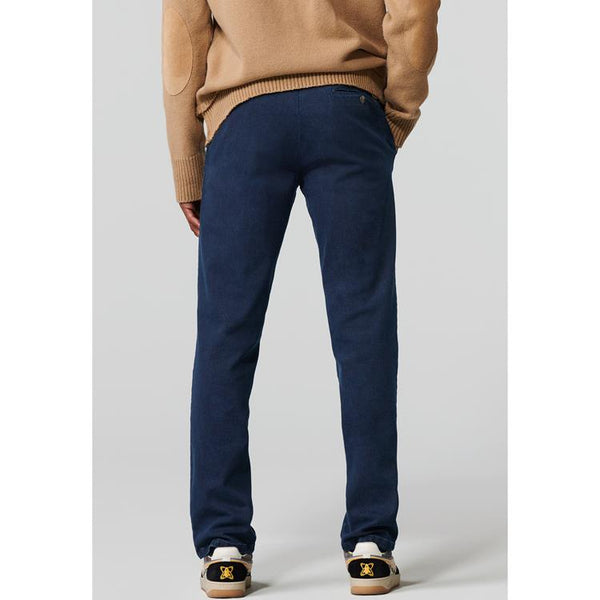 MEY - BONN 102-4545-18