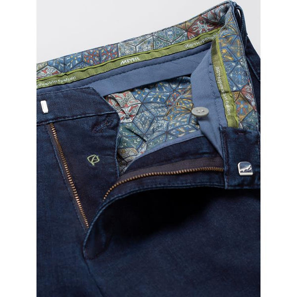 MEY - BONN 102-4545-18