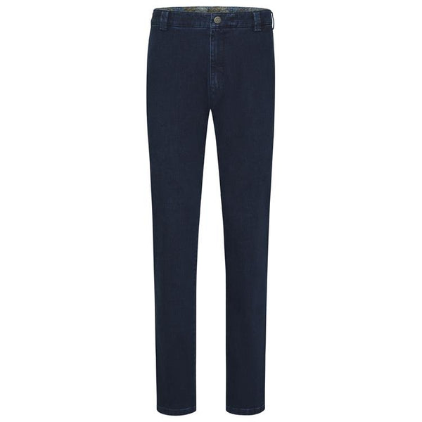 MEY - BONN 102-4545-18