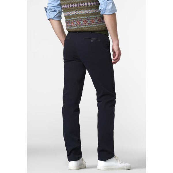 MEY - BONN 102-5655-19