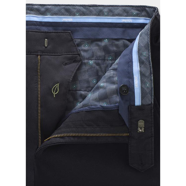 MEY - BONN 102-5655-19