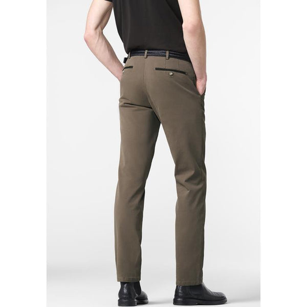 MEY - BONN 102-5655-34