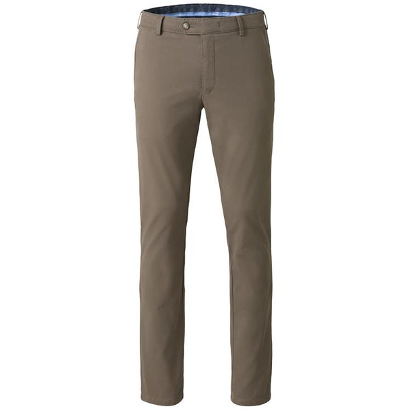 MEY - BONN 102-5655-34