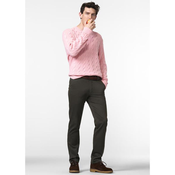 MEY - BONN 102-5654-37