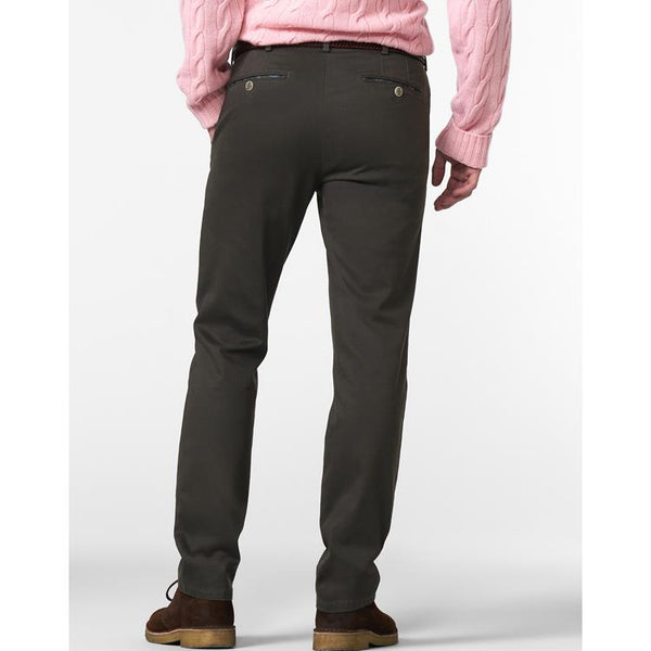 MEY - BONN 102-5654-37