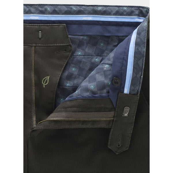 MEY - BONN 102-5654-37