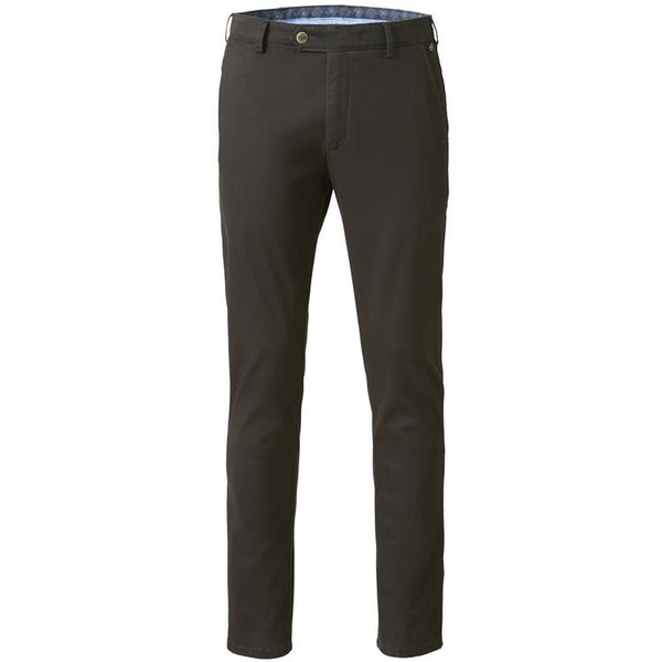 MEY - BONN 102-5654-37